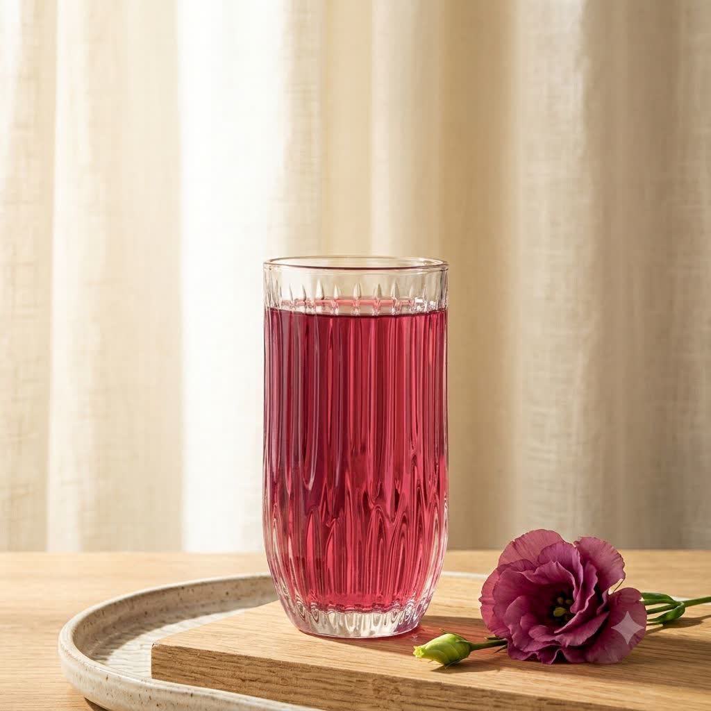 لیوان سولو نوریتازه