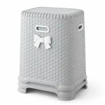 چهارپایه بلند بازن لایف