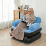 مبل و تشک بادی