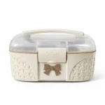 جعبه خیاطی بازن لایف