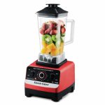 مخلوط کن سیلور کرست 2 کاره