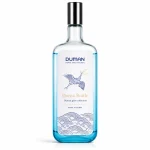 بطری 1.2 درنا دومان