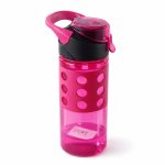 بطری شیکر اسپورت کاراکو