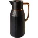 فلاسک اورایو 1.9 لیتری