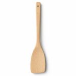 کفگیر چوبی خارجی اعلا