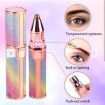 موزن اکلیلی 2 کاره CF-001