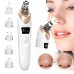 میکرودرم شارژی مدل 8826