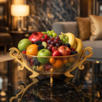 میوه خوری السا