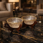 اردو خوری السا