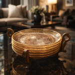 سرویس پیش دستی السا