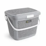 سبد پیک نیک بزرگ هکسا