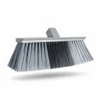 جارو یاس 30 سانتی