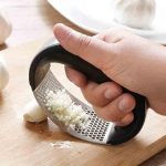 سیر له کن قوسی