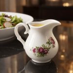 سس خوری چینی سروش