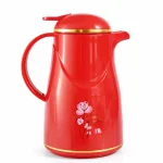 فلاسک ون پارس VREP_05 نیم لیتری