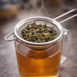 صافی استیل خارجی سایز 7