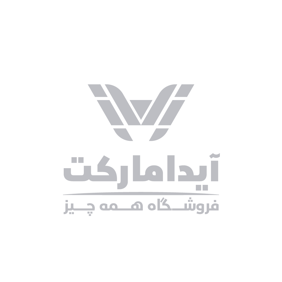 در انتظار تصویر محصول