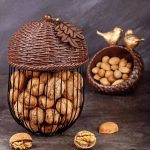 استند بلوط