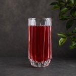 لیوان هگزا (مودنا) ساکورا