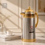 فلاسک تاجی ماکسیمان 1.9 لیتری