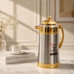 فلاسک تاجی ماکسیمان 1.6 لیتری