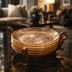 سرویس پیش دستی السا