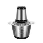 خردکن دسینی 3 لیتری DR-805-3