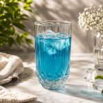 لیوان موزر نوریتازه
