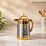 فلاسک تاجی ماکسیمان 1 لیتری