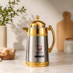 فلاسک تاجی ماکسیمان 1.3 لیتری
