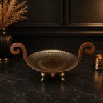 شیرینی خوری پرنس کوچک