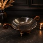 شکلات خوری پرنس