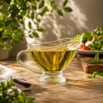 سس خوری اورانوس