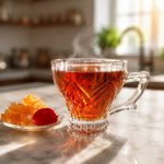 فنجان ویلا نوریتازه