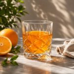 لیوان کارولین اصفهان