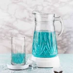پارچ و لیوان مارکیز نوریتازه