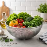 ابکش پانچ سایز 25.5