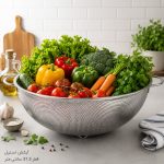 ابکش پانچ سایز 31.5