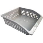 نظم دهنده یخچال تبسم 4