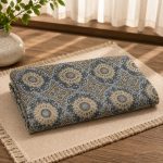 زیر سفره ای جاجیم اعلا 8 نفره