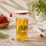 روغن ریز اکرولیک 1000 سی سی
