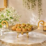 شیرینی خوری پرنس بزرگ