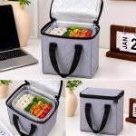 کیف غذا بزرگسال