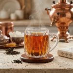 فنجان فلای نو نوریتازه