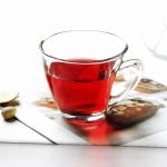 فنجان پنگون بلینک مکس