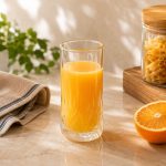 لیوان مارکیز نوریتازه
