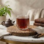 فنجان گیگا نو نوریتازه